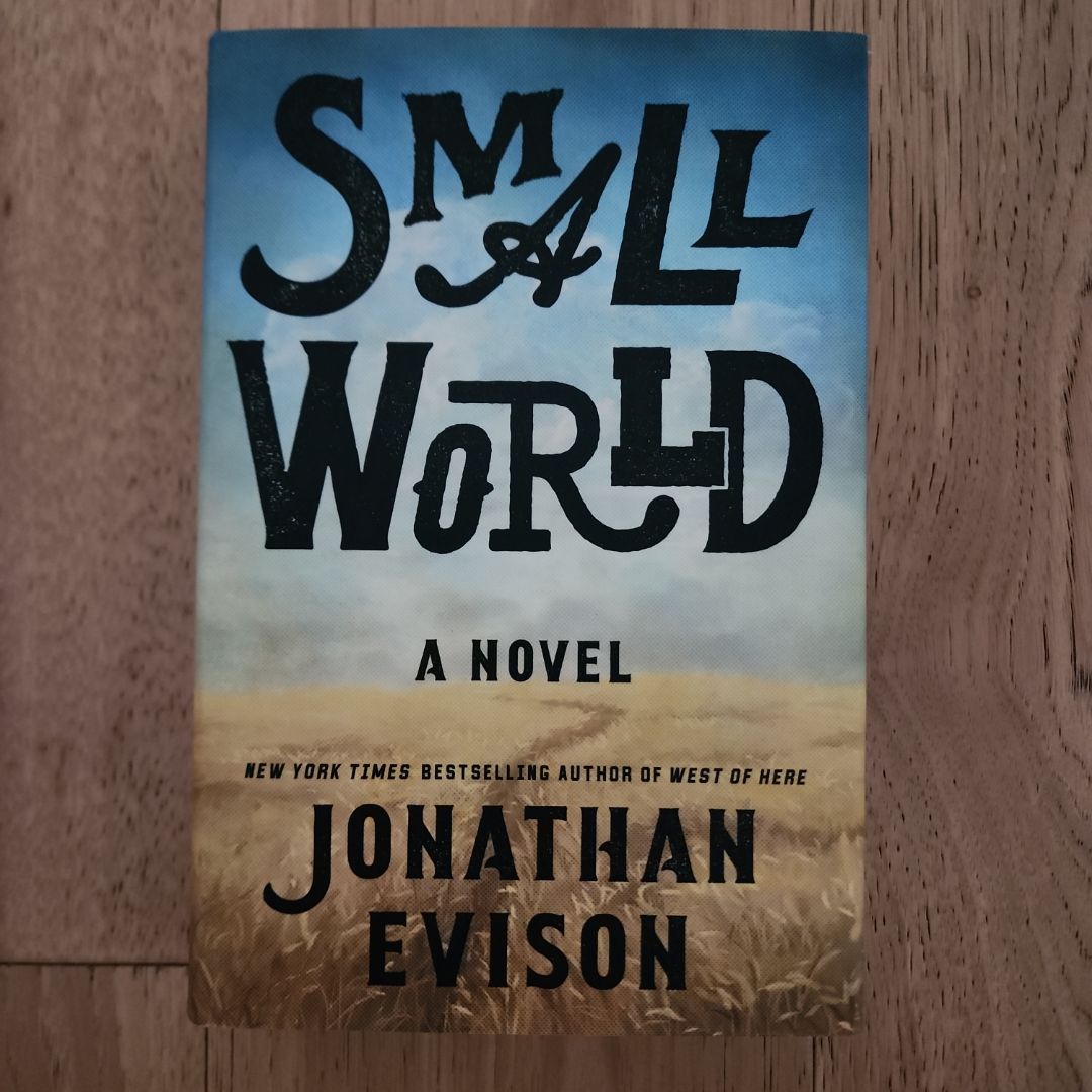 Small World