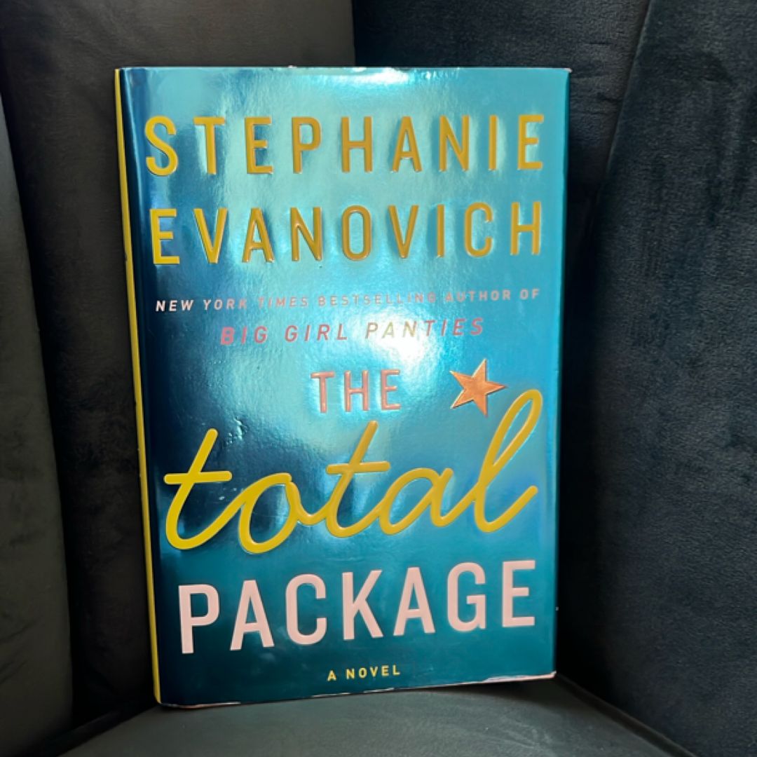 The Total Package