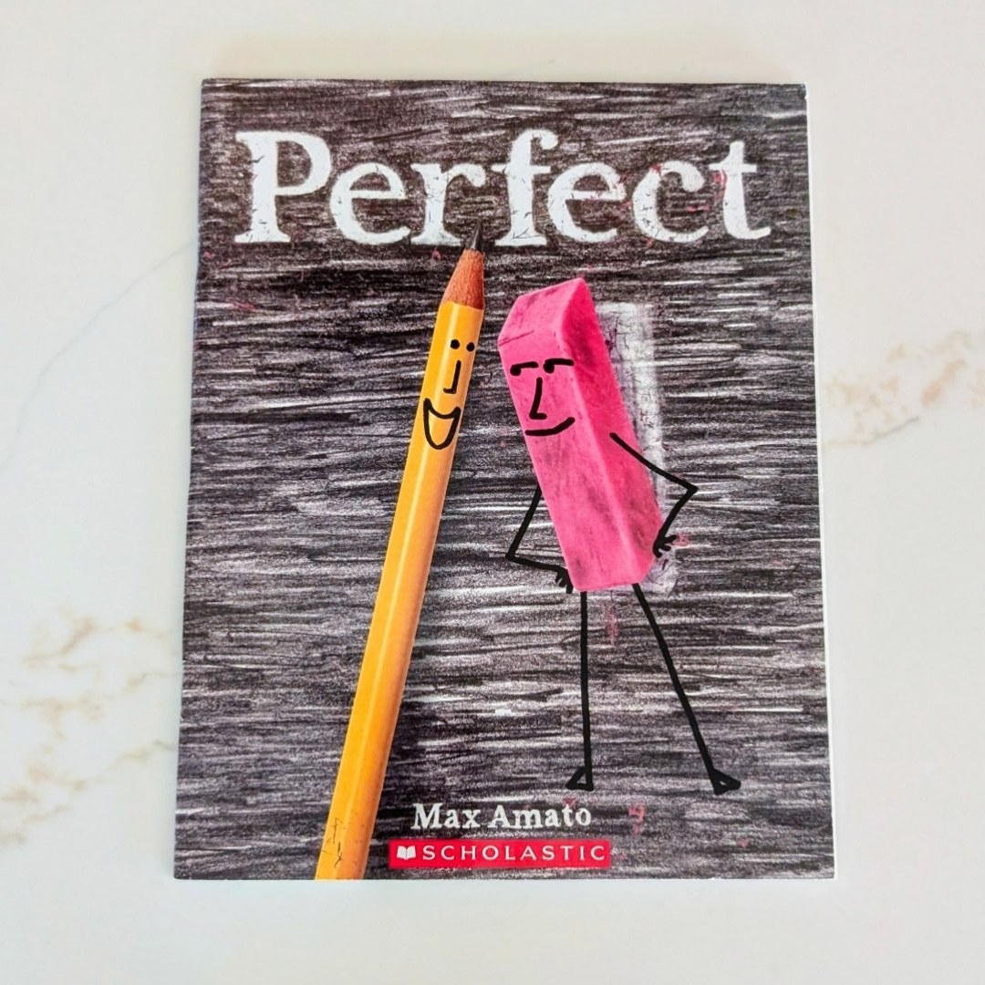 Perfect