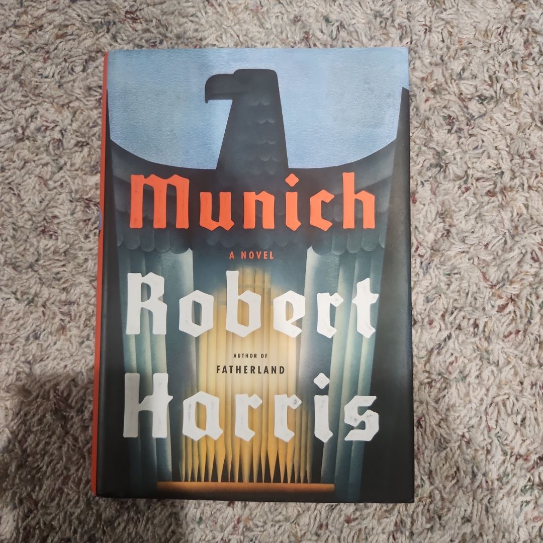 Munich