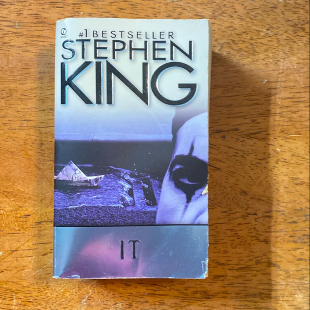 Sale image for 47e31c09-a2fa-4fd1-954e-8e004fb93931-pASnuQ4Cg1b415yMLWimgyaykTl1