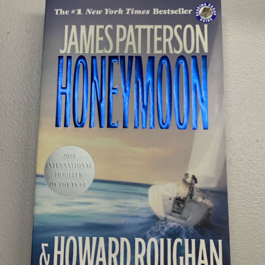 Honeymoon