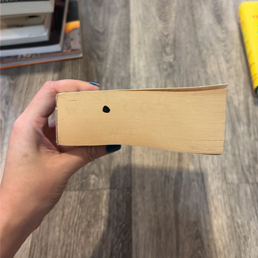 And the Band Played On