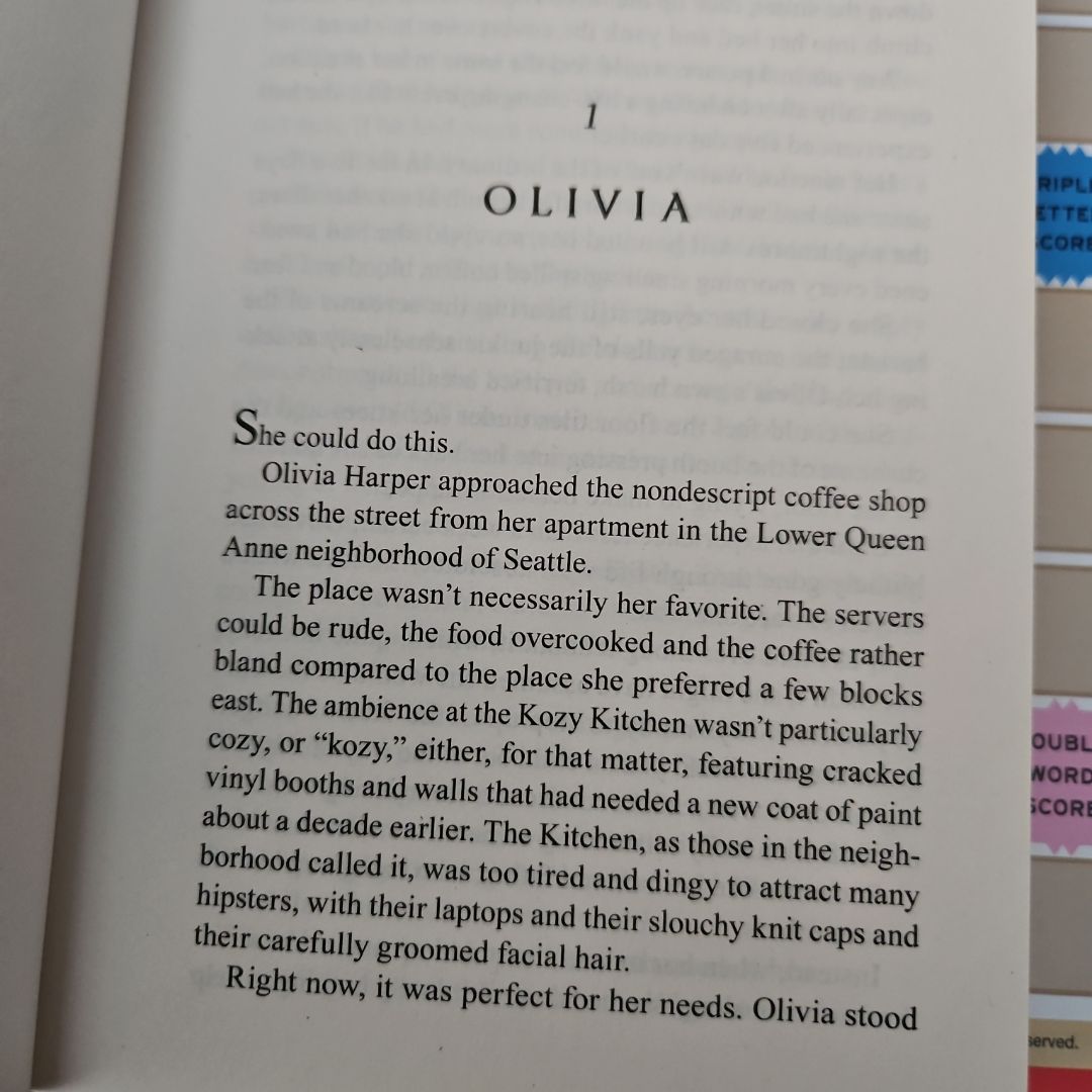 The Sea Glass Cottage