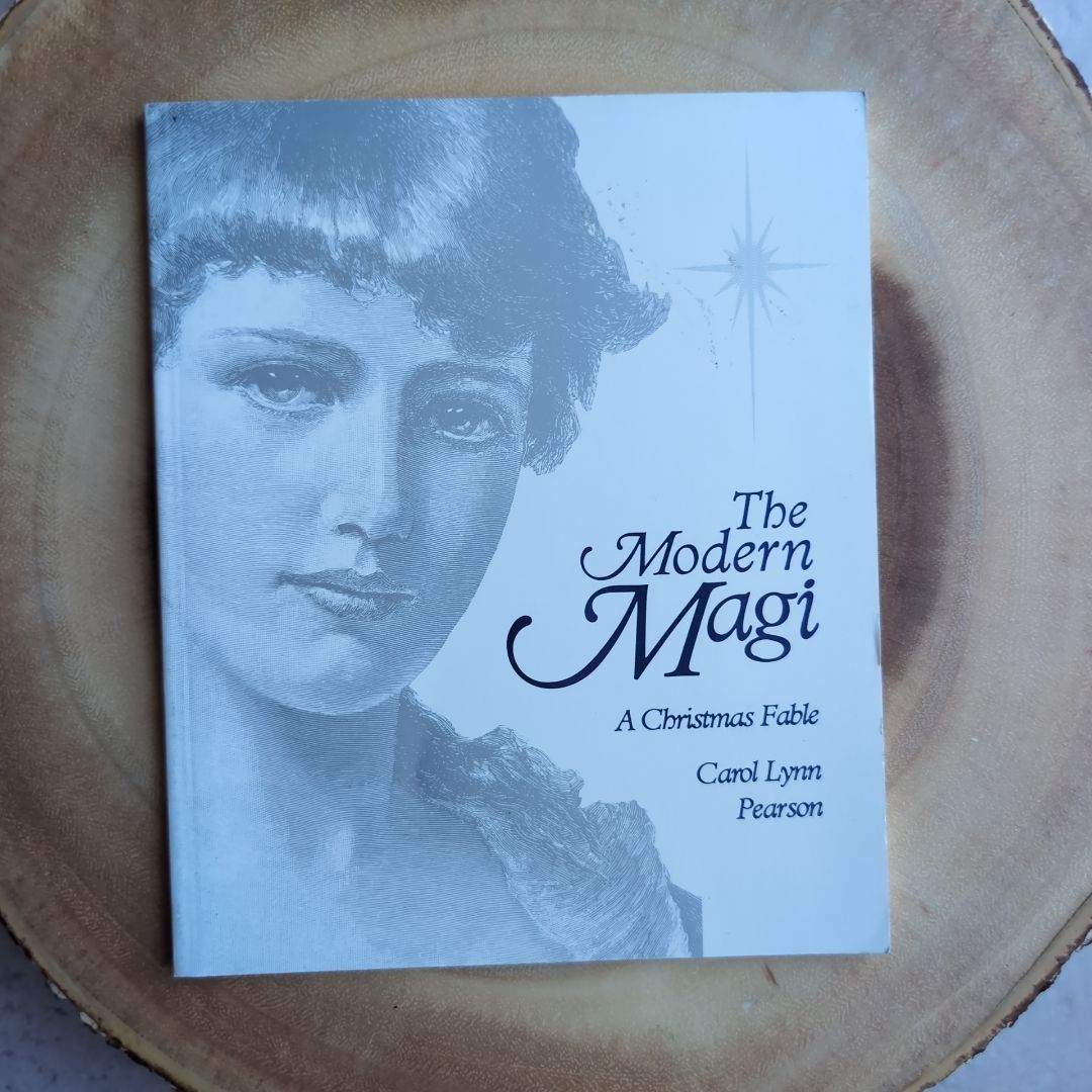 The Modern Magi