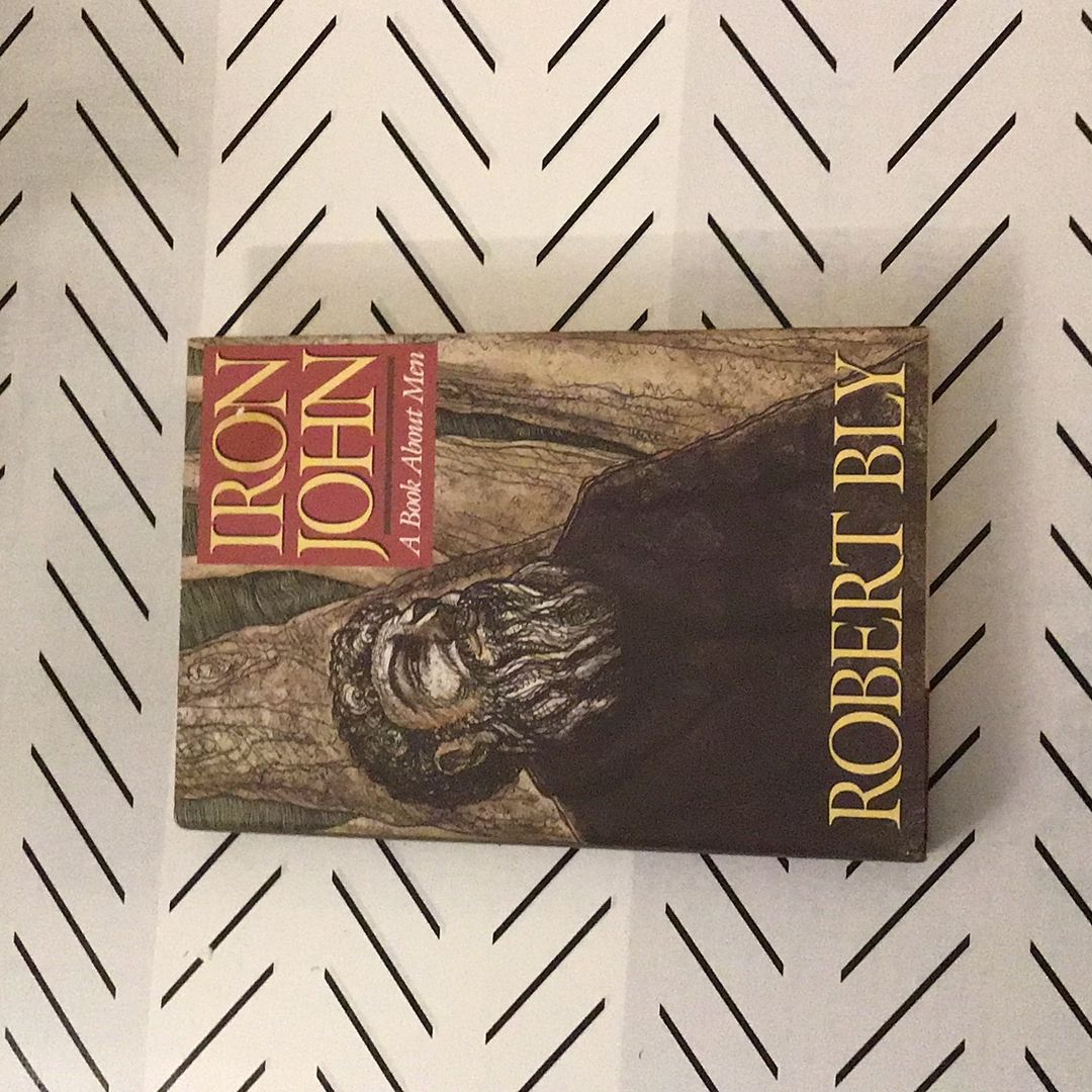 Sale image for c1018b7d-6a13-49ad-a9c2-7efa3a601e47-GofevGTgokhJa4nFP9ltv3rTL5S2