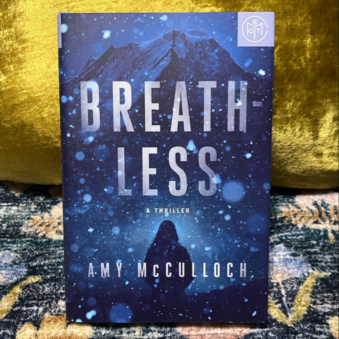 Breathless