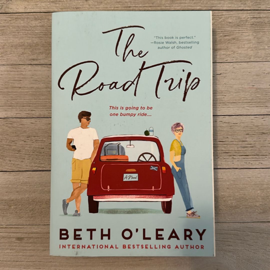 Sale image for d8d871bd-d326-4aac-86ab-c5cac61e75fc-I4dTxgbrmyPryD5S8wGlj3sBAXz2