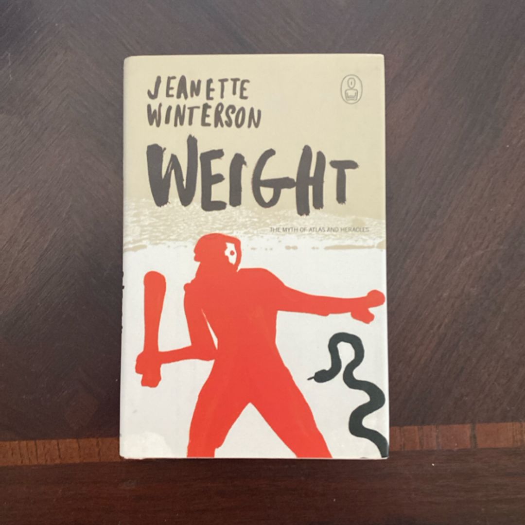 Weight