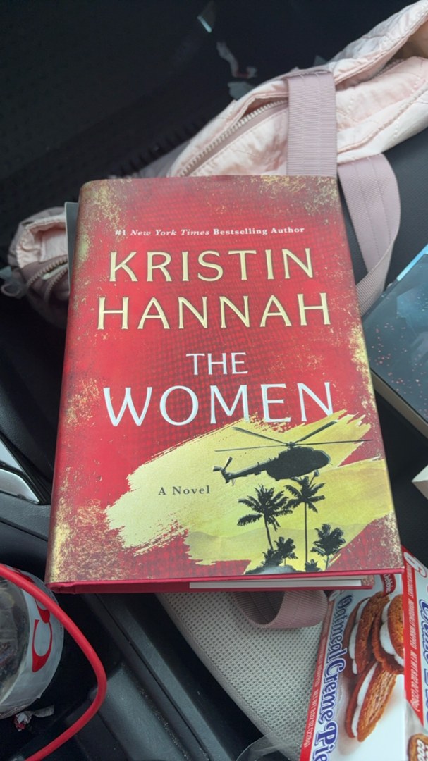 The Women