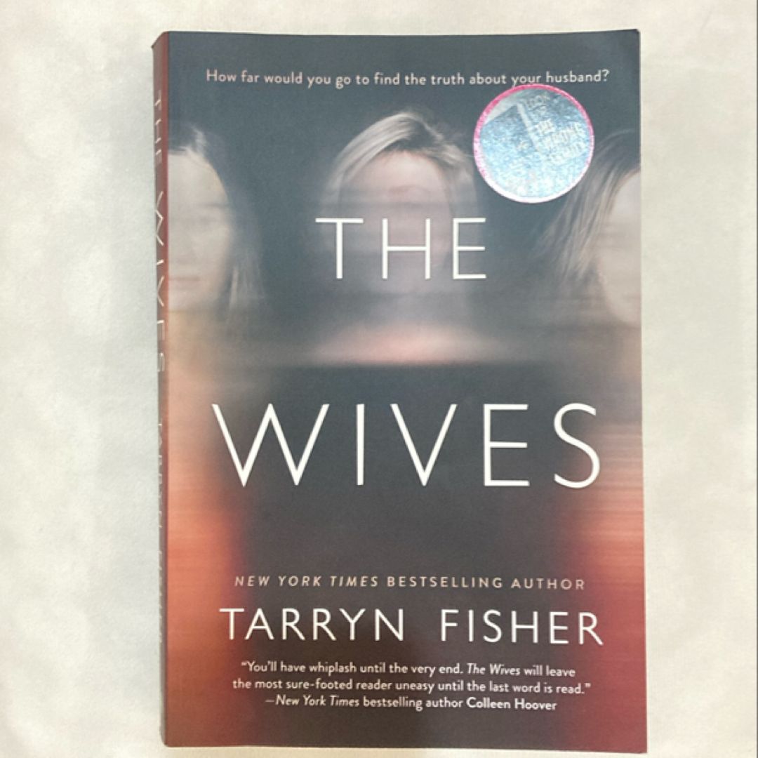 The Wives