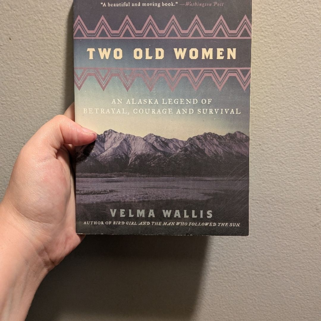 Sale image for ab0bc9a5-4f54-4067-8f2f-bb75a4f47da0-Zzp2LrCaWbeR8Bpb2GxUqCpwAZN2