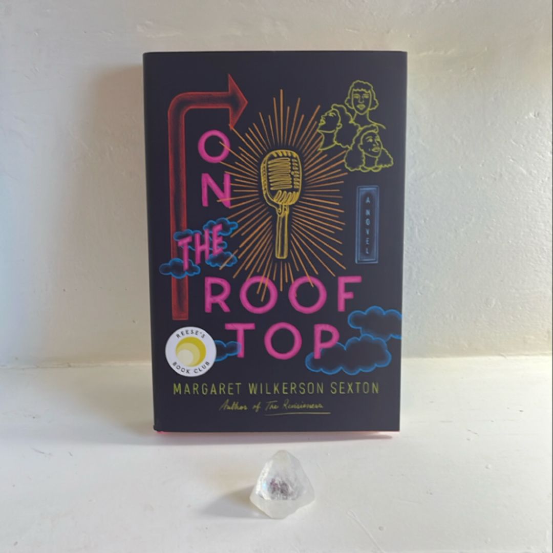 Sale image for 873efb91-9b4d-404a-b90e-1975eeb9162f-qhAPZknHMNdEzlXRbT3boSQ7BjN2