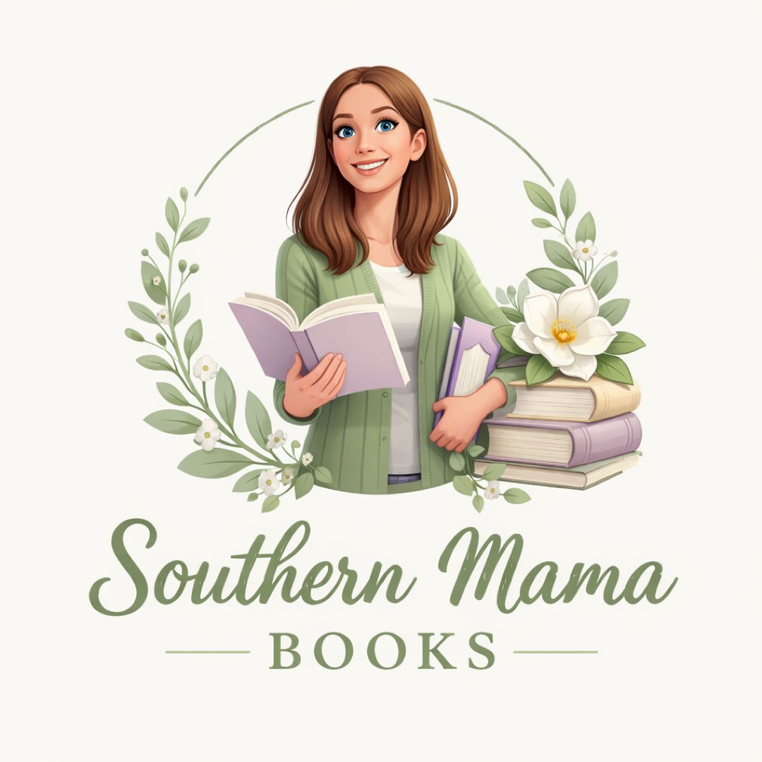 Southern Mama Books