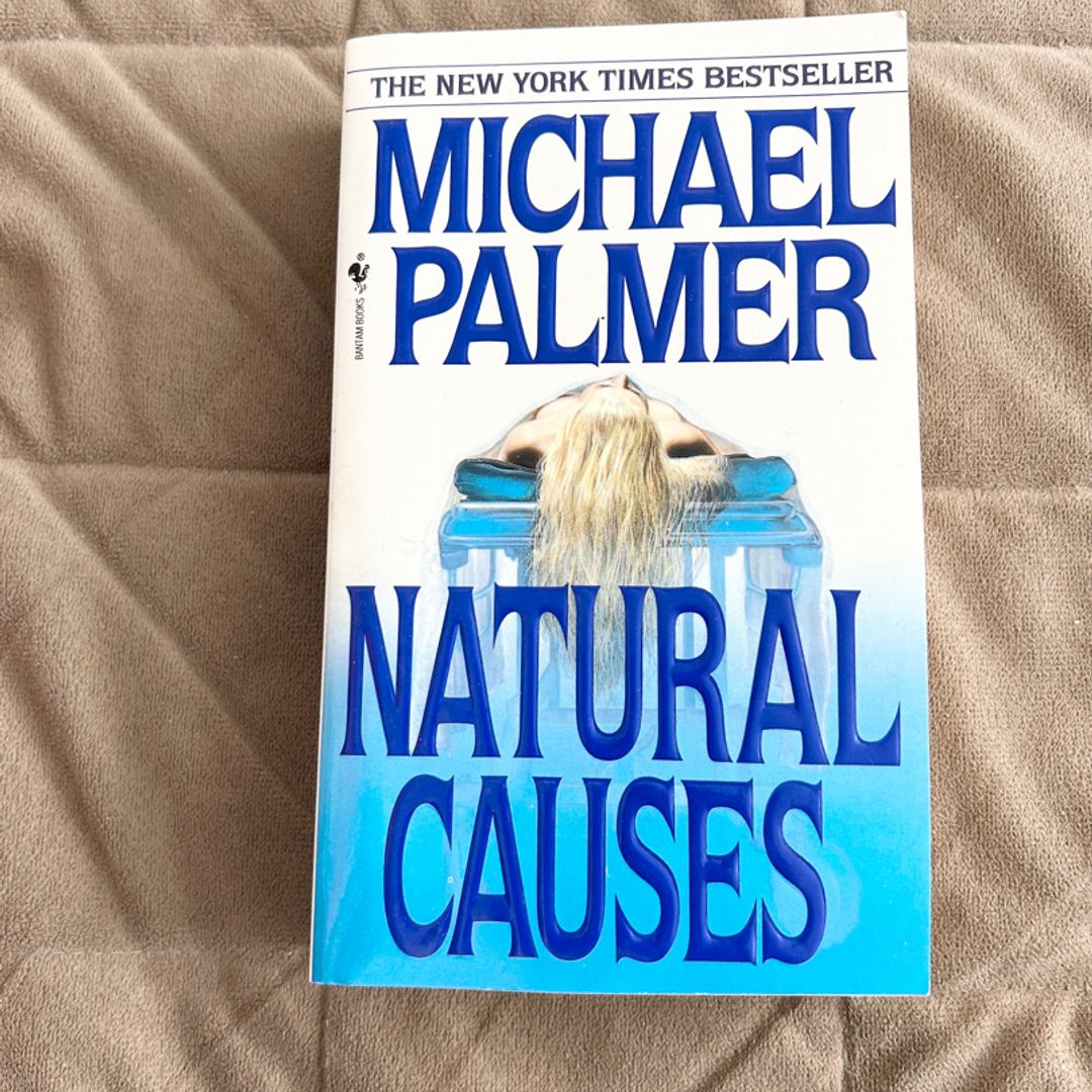 Natural Causes