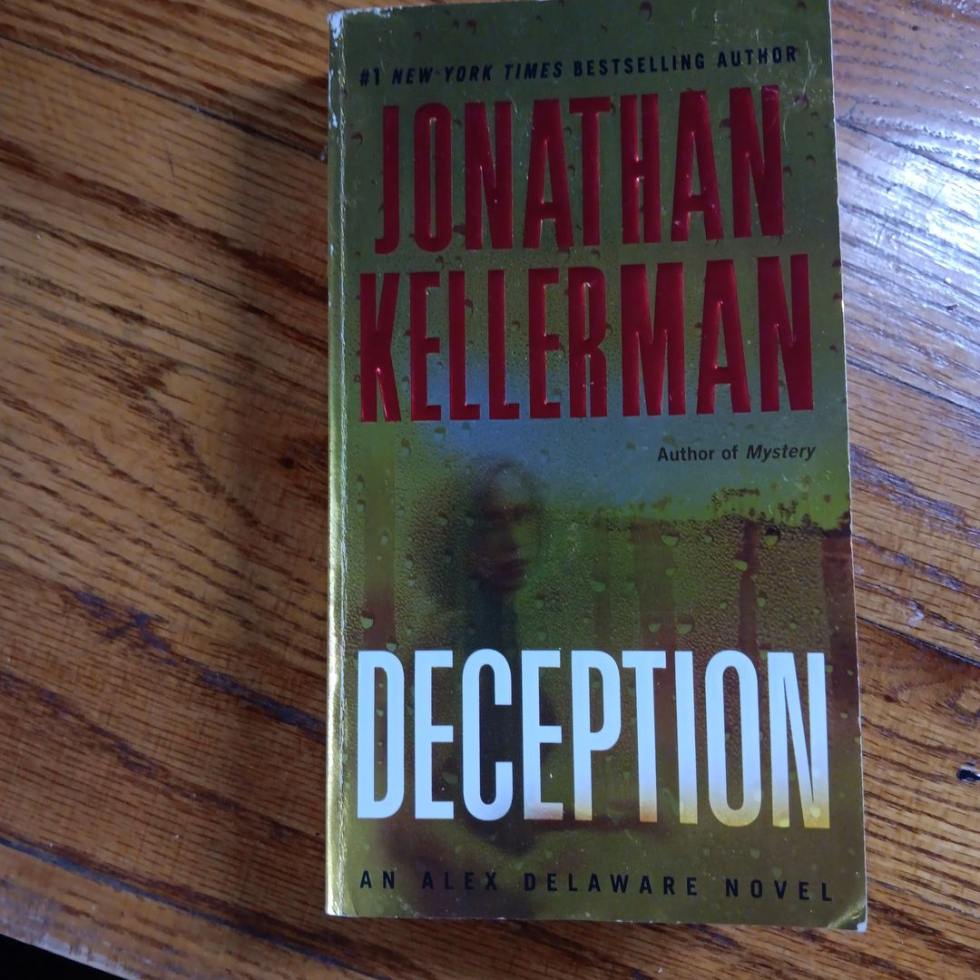 Deception