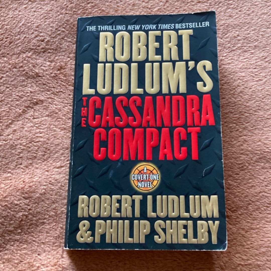 The Cassandra Compact