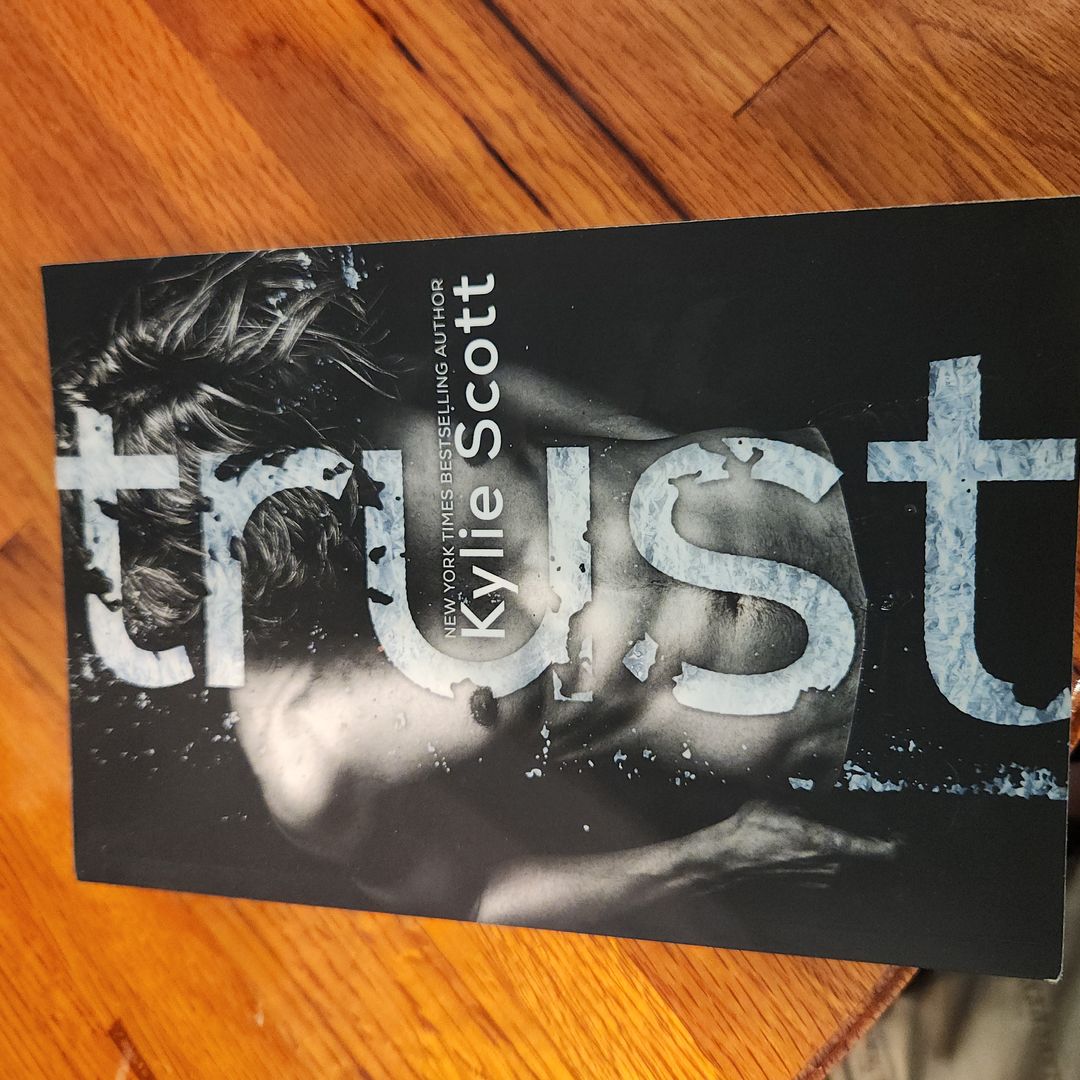 Sale image for d772c244-fcdc-4e1f-8c55-e05f15574322-HG7Lup7OY0NTuXAuBWzpx3oIAmF3