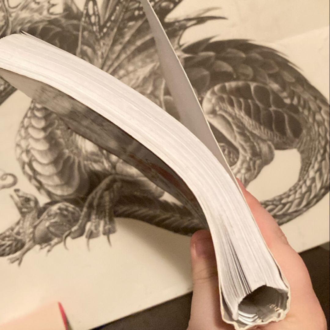 Skinny Bitch Book of Vegan Swaps