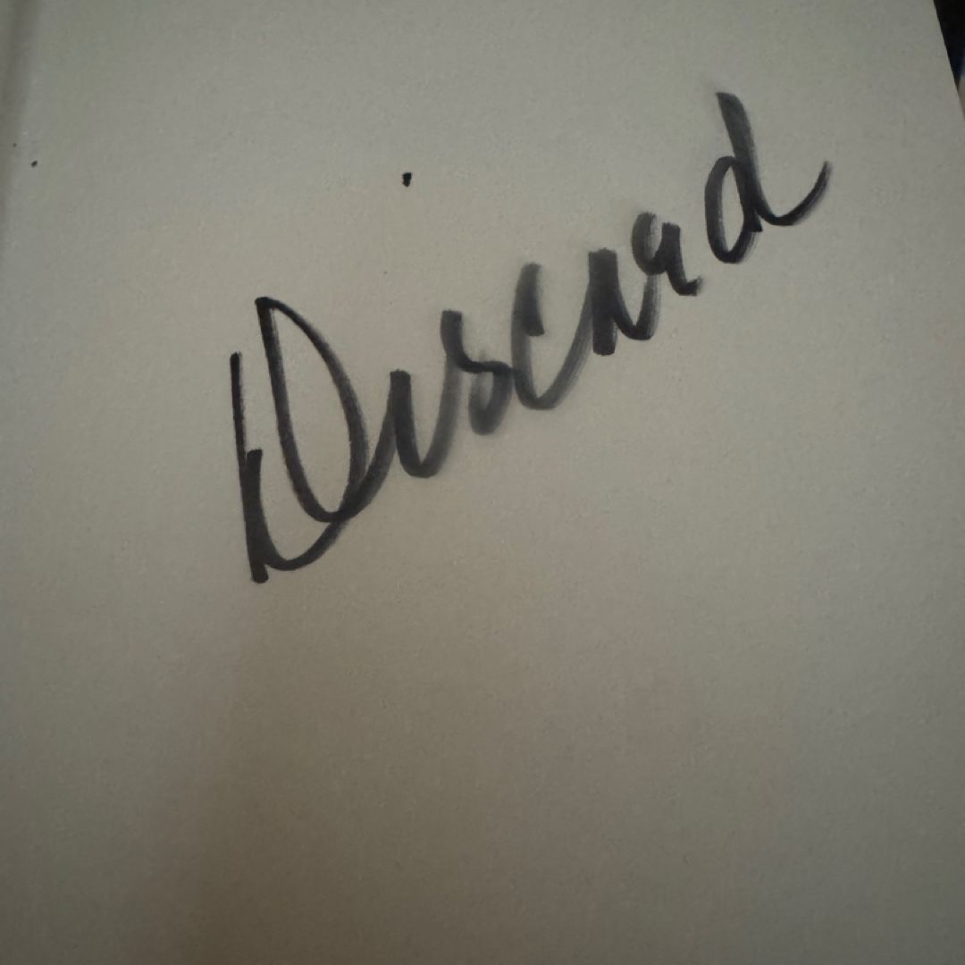 Josie Day Is Coming Home