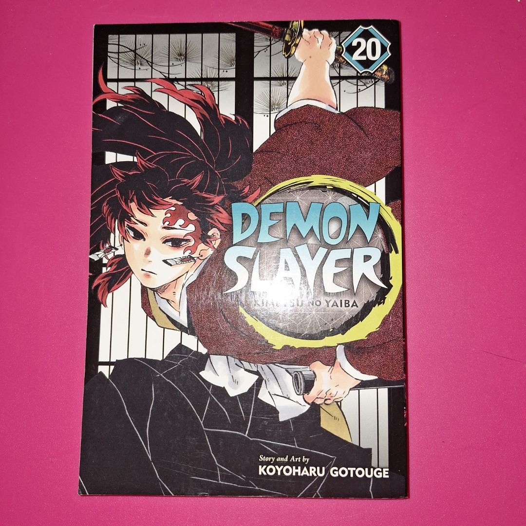 Sale image for 07e17eae-93bc-4bfc-ac71-913ad1bdf321-bJ7JCIUtoWQhI8sGvgoOt0DD3rC2