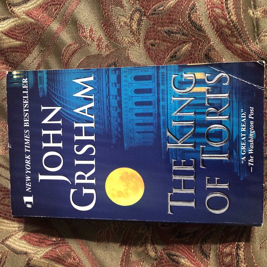 Sale image for c3f8b4a6-179f-4437-a737-a6b83ea89667-IMxrse5rFaQmLfnqdcYfGZHHrbi1