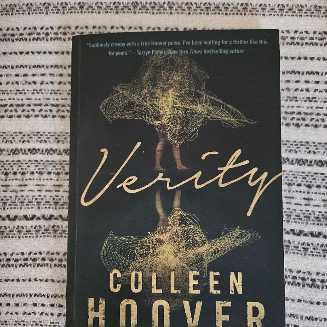 Verity