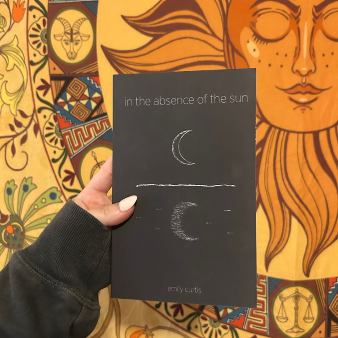 In the Absence of the Sun