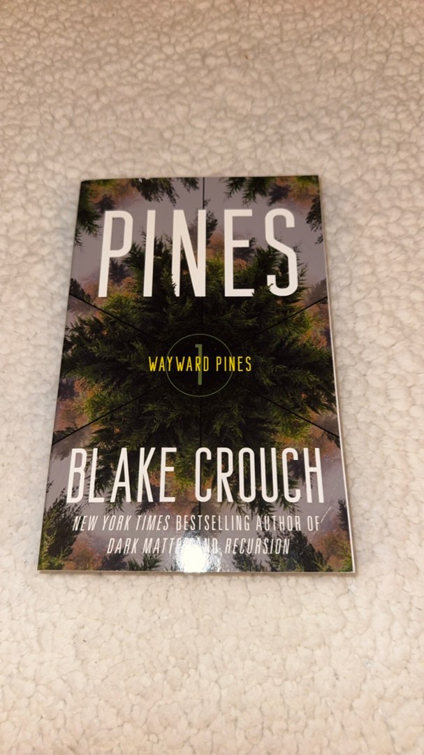 Pines