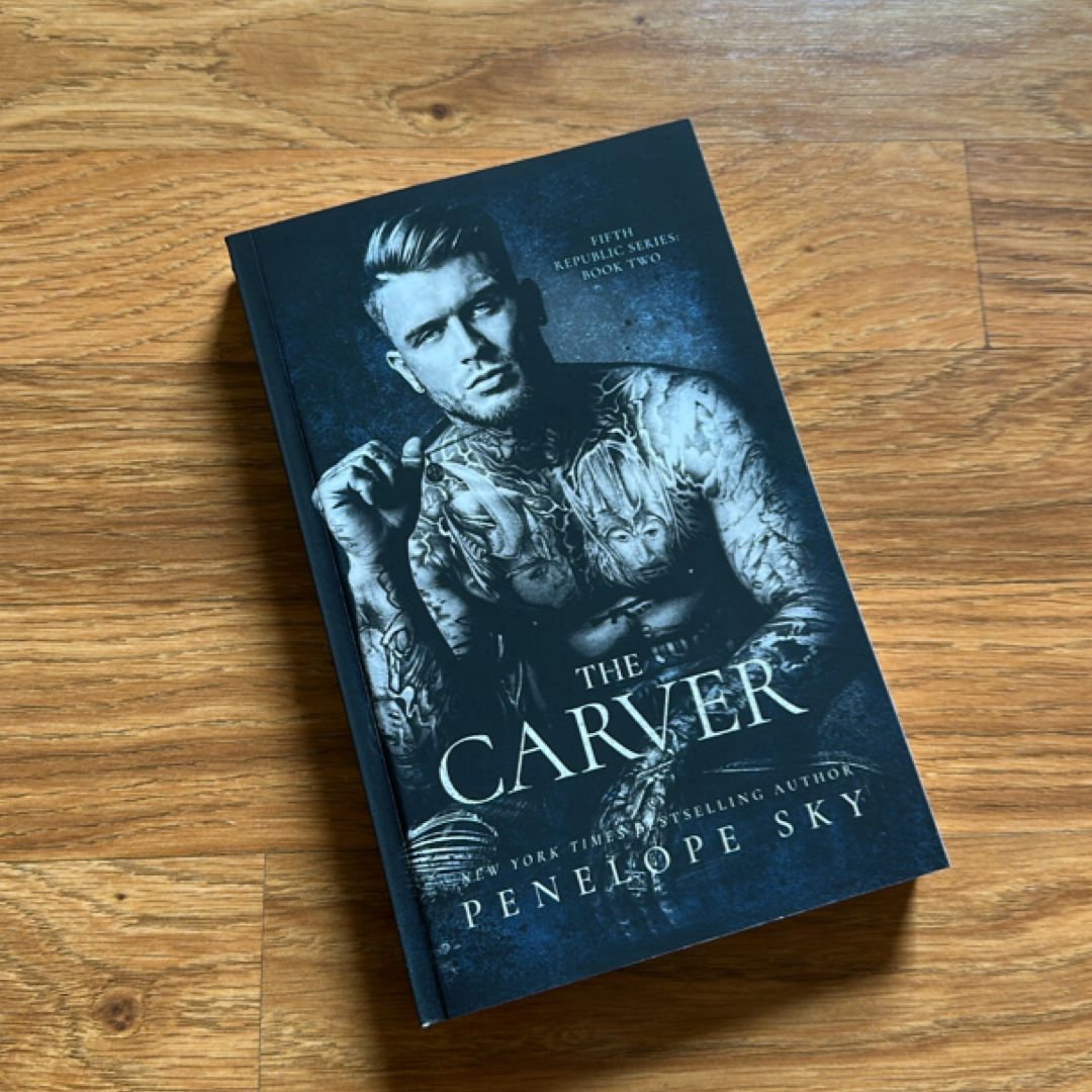 The Carver