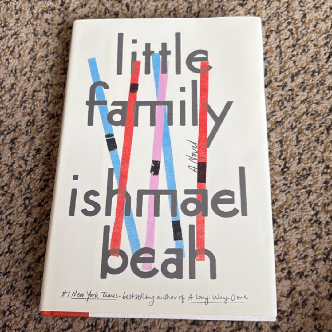Little Family