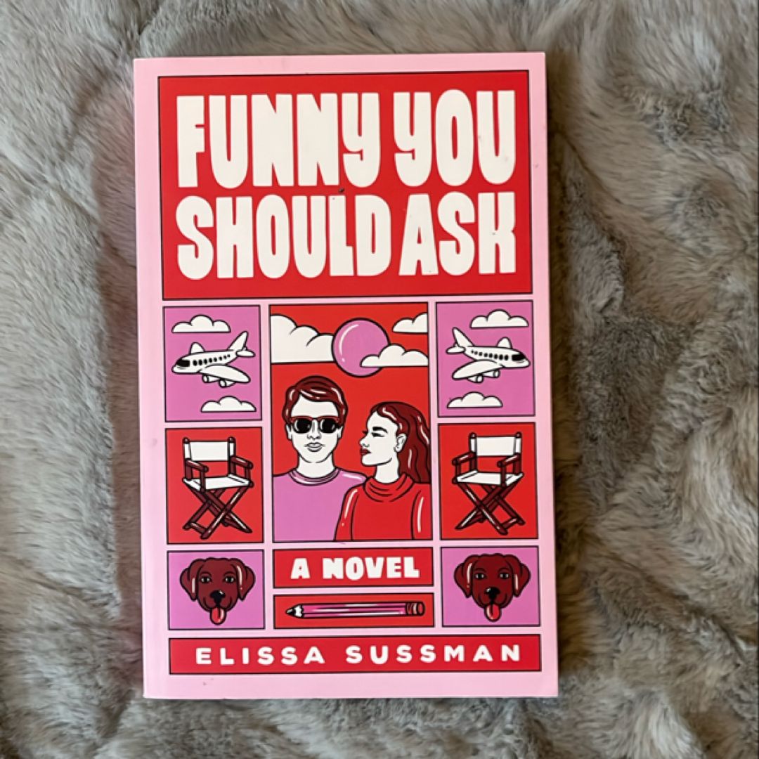 Sale image for 745e37de-bf85-4160-9a77-3f7de93abe05-7aFbe8w2yxXrQ7HBZnApxPZNIfi2