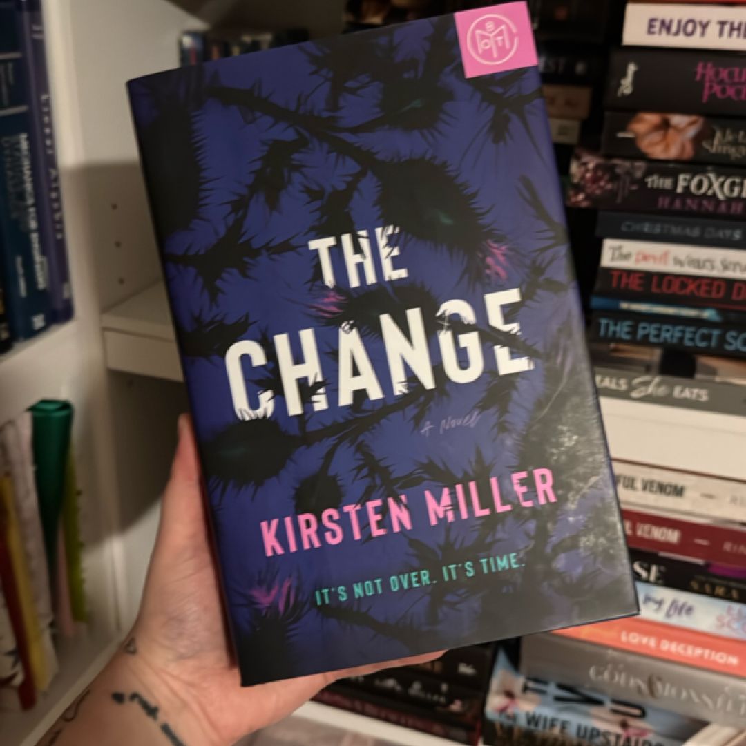 Sale image for b1e6f251-48dd-47f6-b9b6-103495ab344f-bLCMw9WDzSSVOKey5naVyWga6XX2