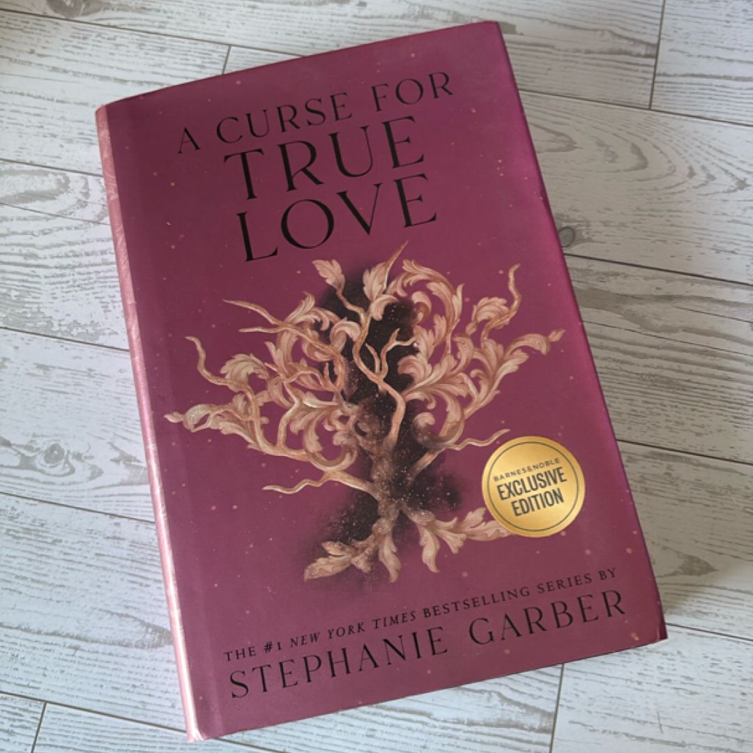 Sale image for 01fed63e-17f5-4b41-93ba-3c0fb96cd026-KKPl6sVSGYdHtEKqzbrGgyfbdLD3