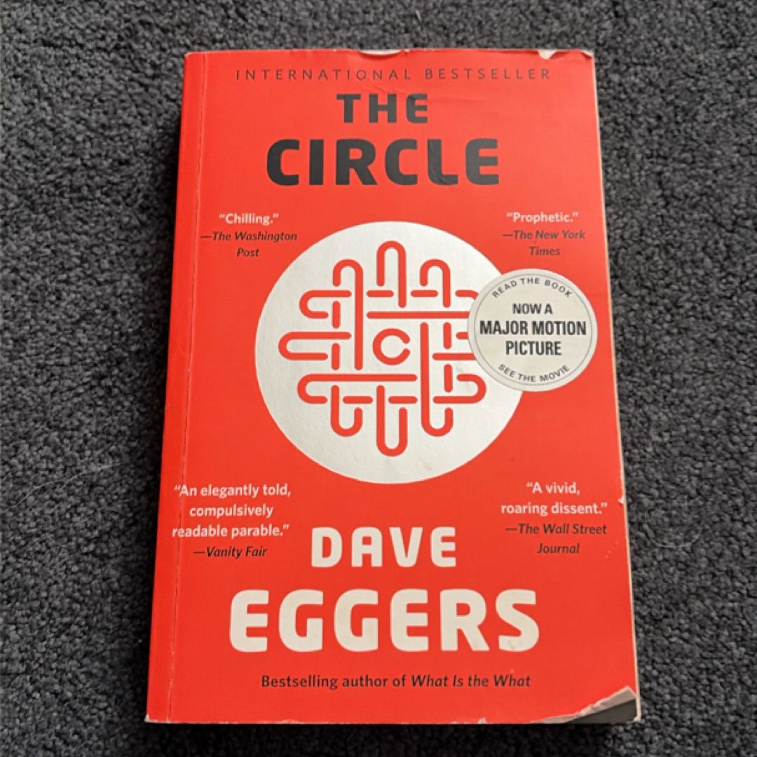 The Circle