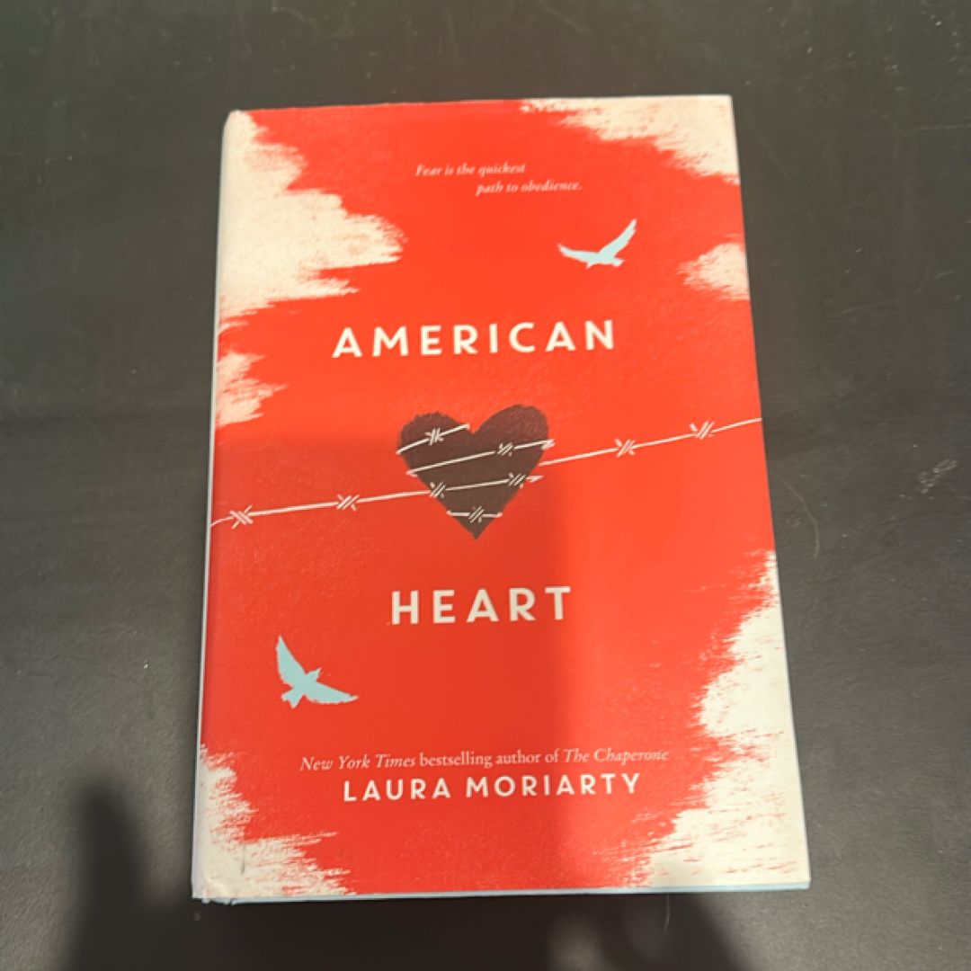 American Heart