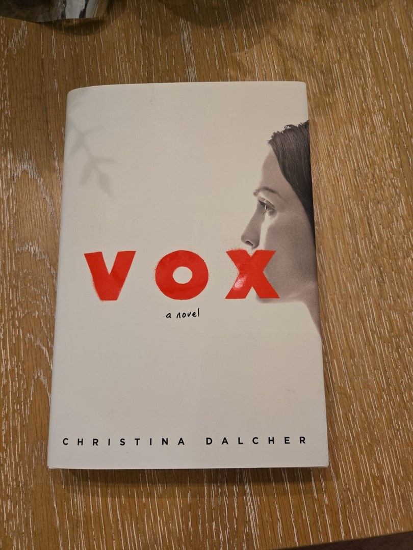 Vox
