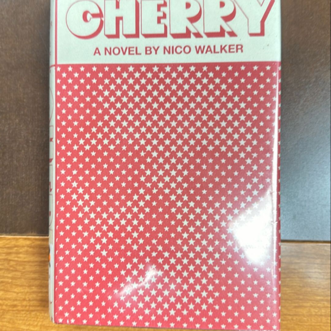 Cherry