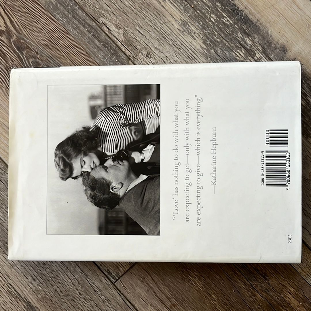 An Affair to Remember