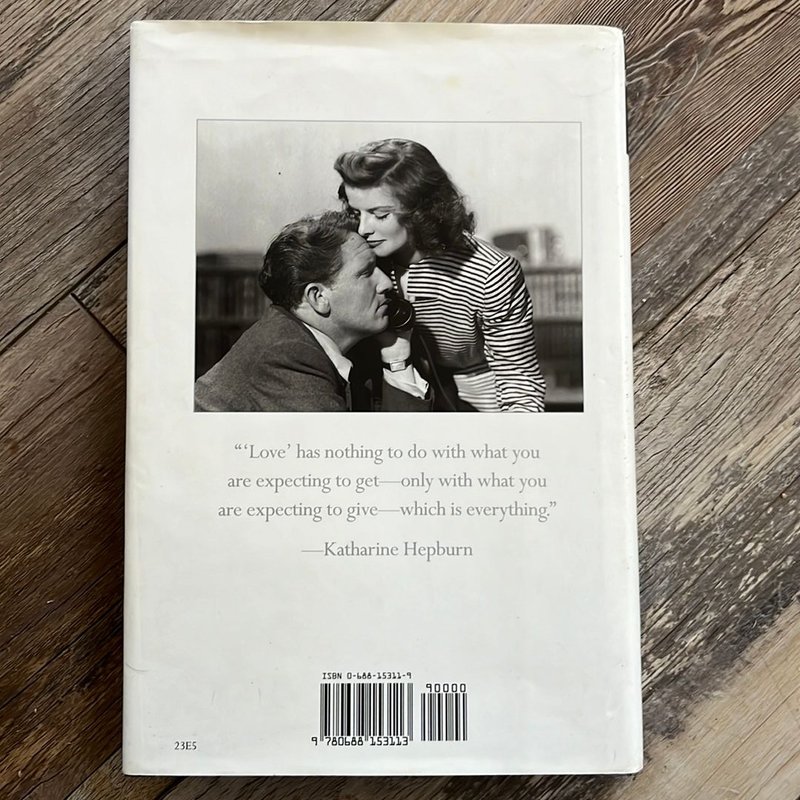 An Affair to Remember