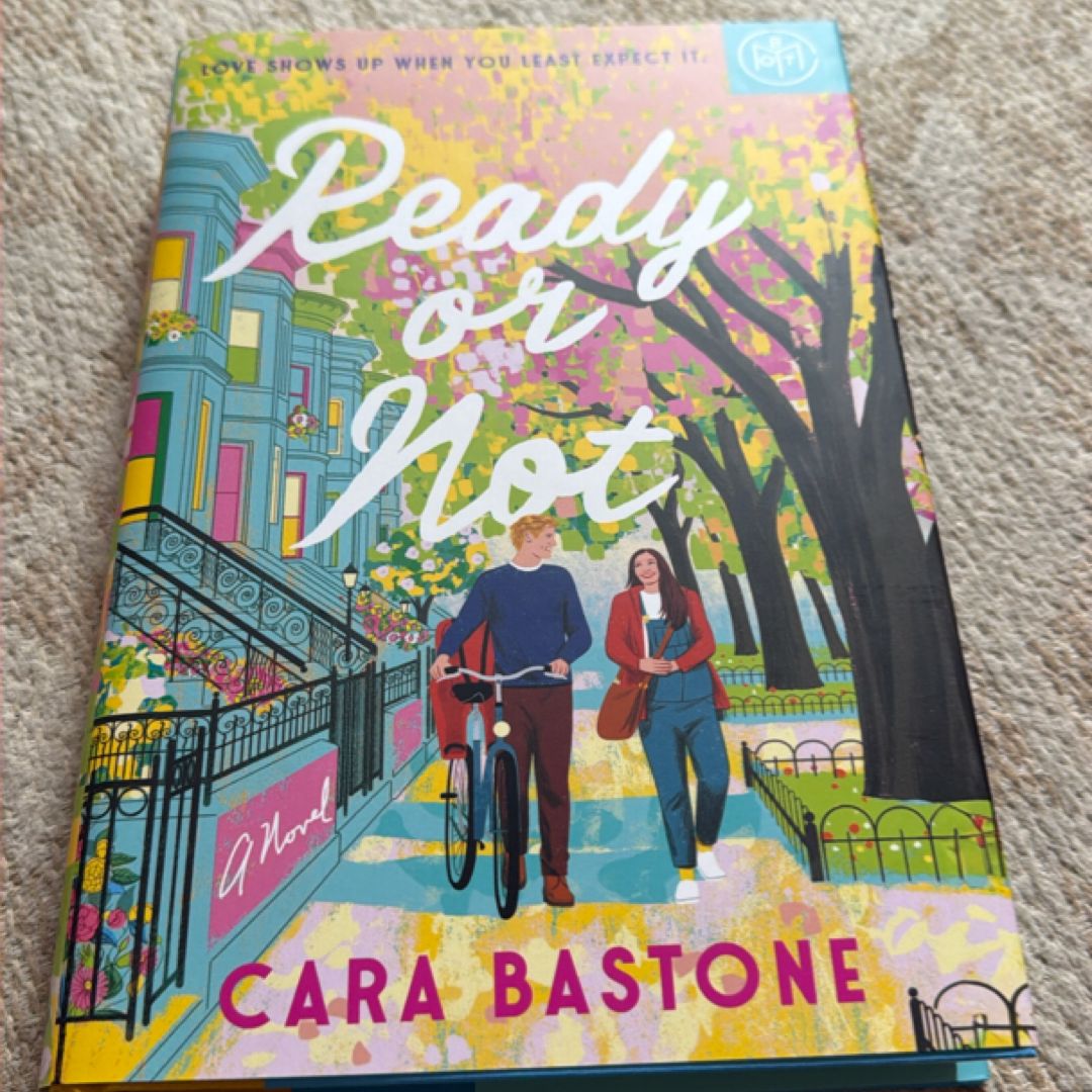 Sale image for 6e5505bb-99ed-4639-ac91-3590edd1833d-1NbIP6OQkEWZROIVMqJbSgNyl0z1