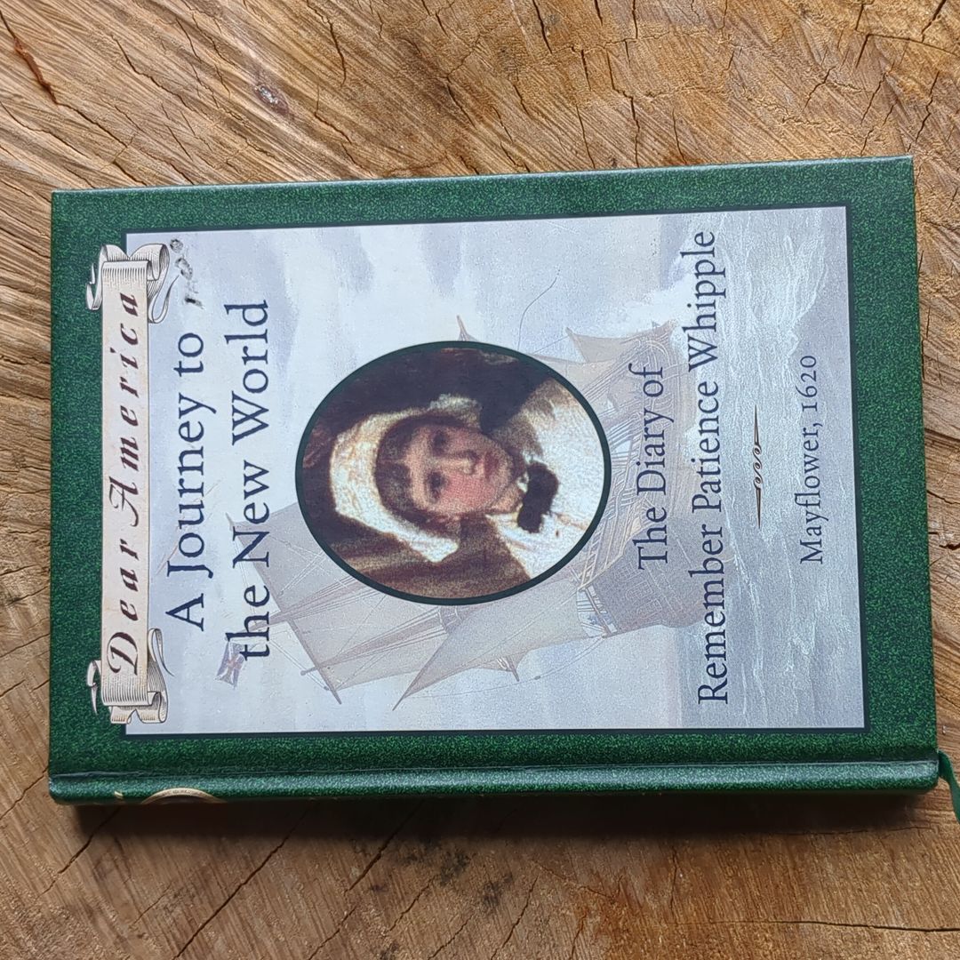 Sale image for da9a5ce2-66e0-4206-bbe5-9bdd22969393-IrozK9bhmdPzIZIQr6gYYKxoitI3