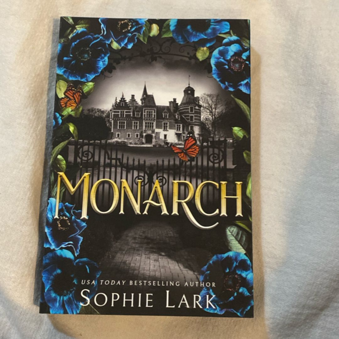 Monarch