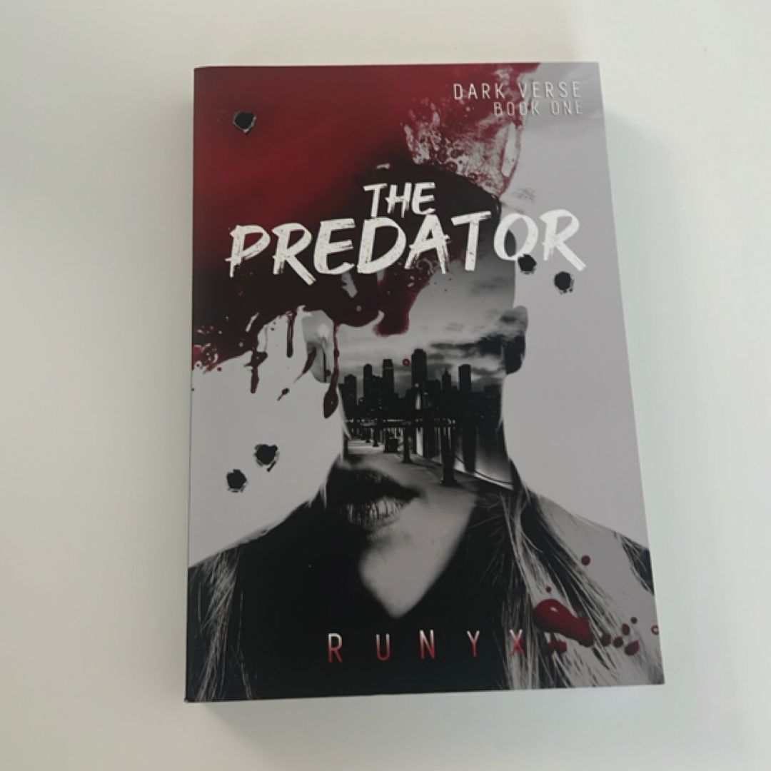 The Predator