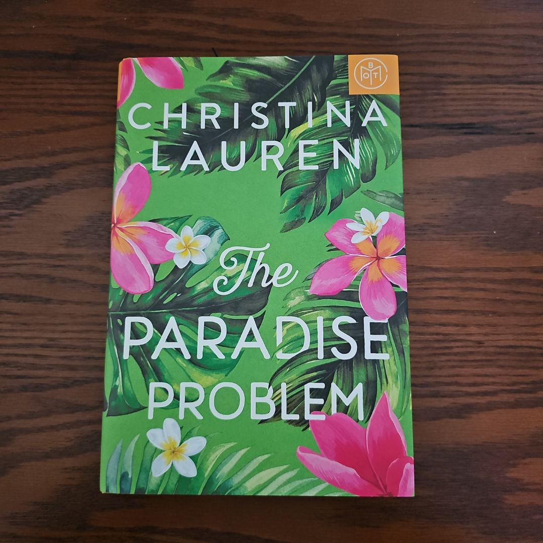 Sale image for 38ec05cf-c764-4df8-9090-46b82cd68a67-53n4HUHBjaP9qkOKrNJKsOlDLBp2