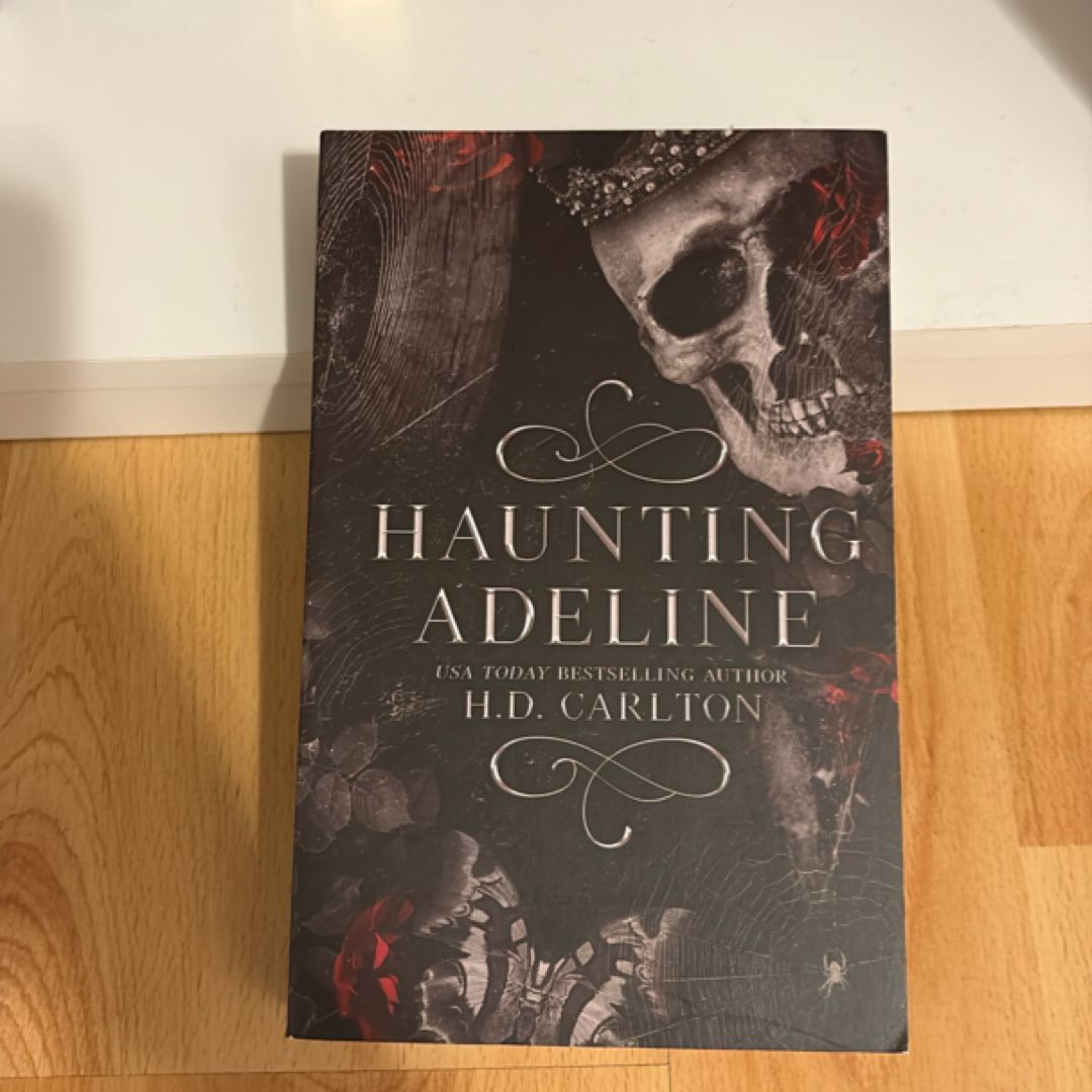 Sale image for a53e86d8-ee57-4413-b11e-d607b3c9f7ae-T1iBMwDZ7Lf8HBxWdiwZLQKZKR03