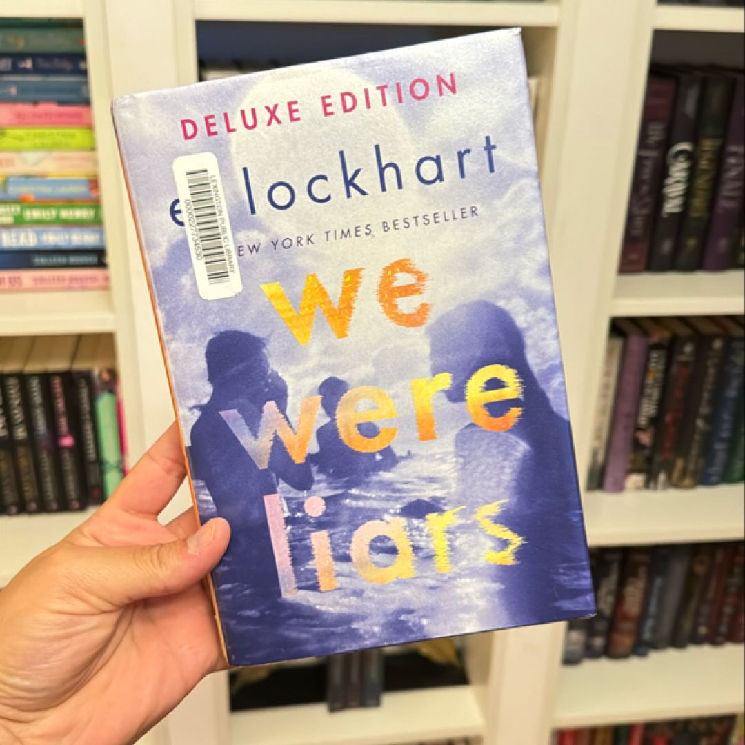 Sale image for 60d8e429-f6a8-408f-aacb-3f8148acf640-wfs6yHxd8fXbH181aOpDcnpgfU53