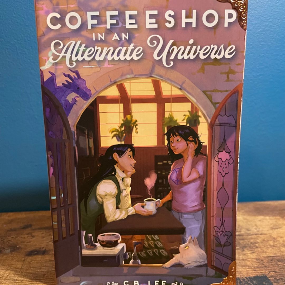 Sale image for b6117c09-066e-4bbc-9298-99b6aa379ae4-dDhbmH6Lb9cDl0xzSCgNNDxpZ073