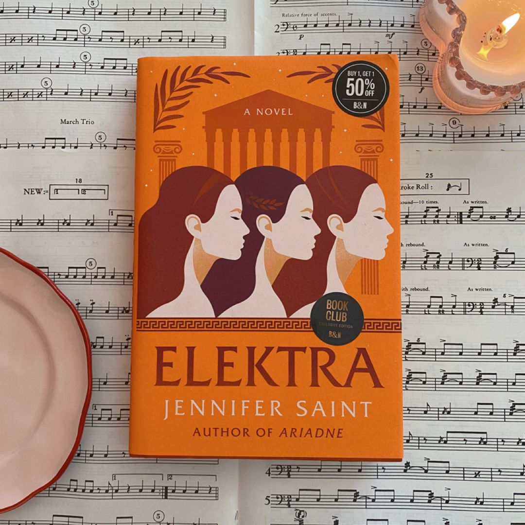 Elektra