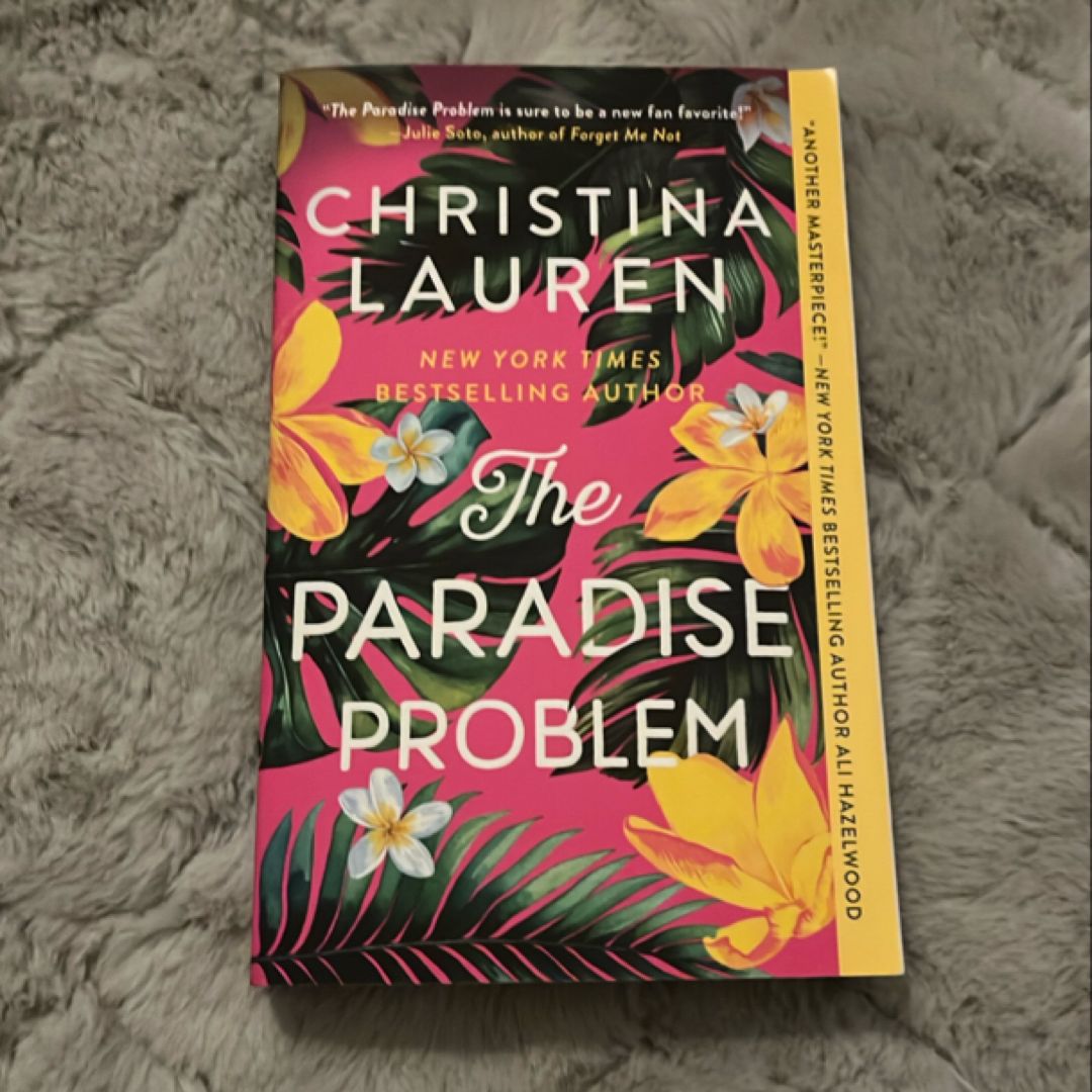 Sale image for e5643559-b3bd-4302-a2ab-99fe5a5d695f-7aFbe8w2yxXrQ7HBZnApxPZNIfi2